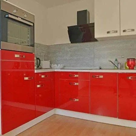 Ferienwohnung Roessing 25194 Bunde  Eksteriør billede
