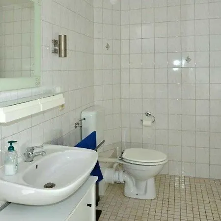 Ferienwohnung Roessing 25194 Bunde  Eksteriør billede