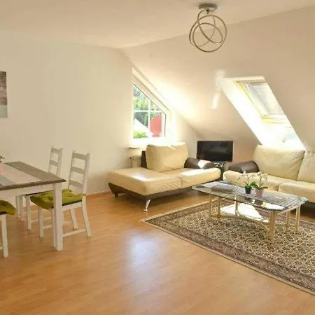 Ferienwohnung Roessing 25194 Bunde  Eksteriør billede