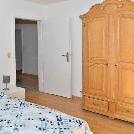 Ferienwohnung Roessing 25194 Bunde  Eksteriør billede
