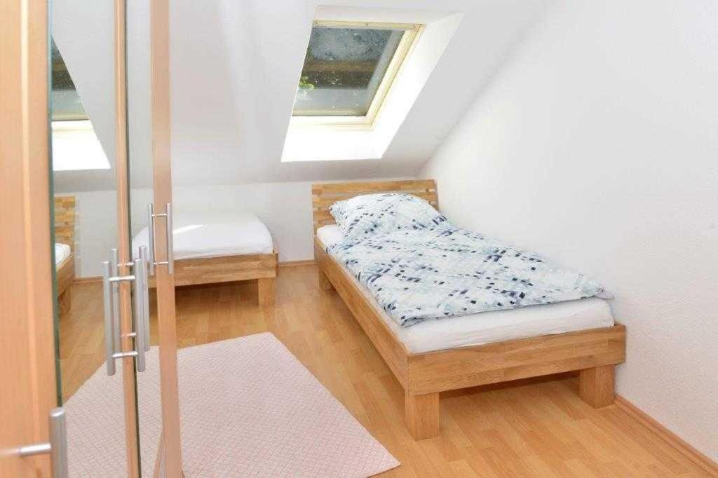 Roessing 25194 Farm stay *