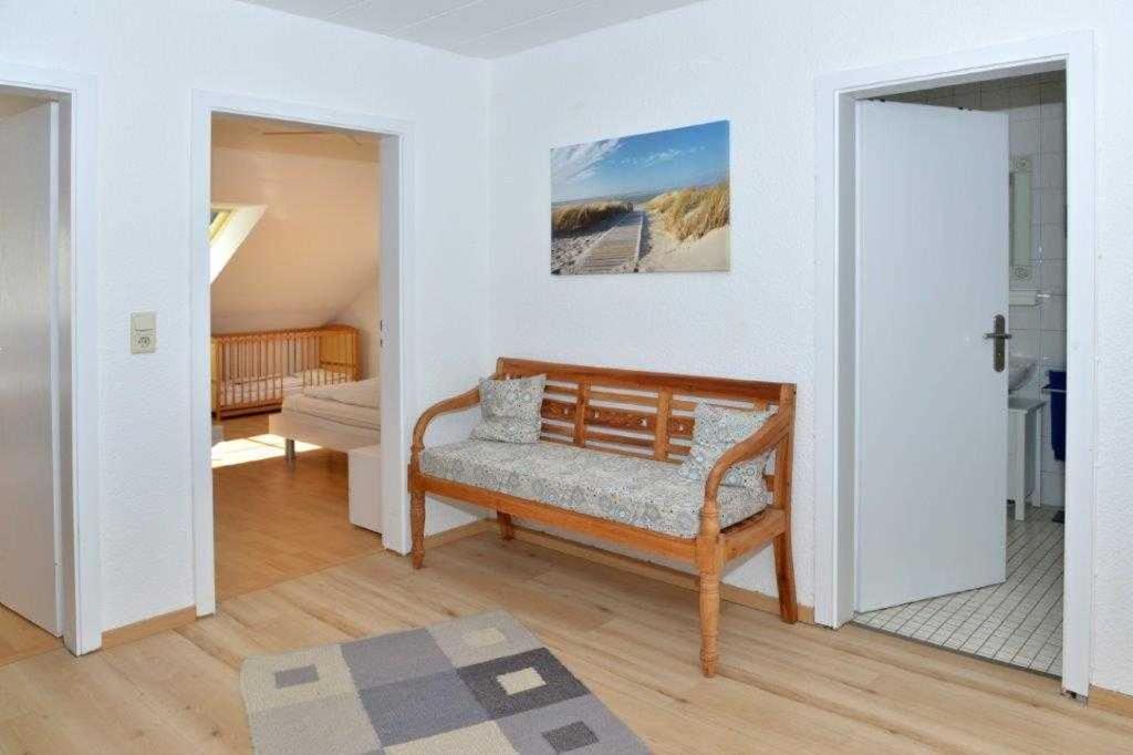 Roessing 25194 Farm stay Bunde (Lower Saxony)