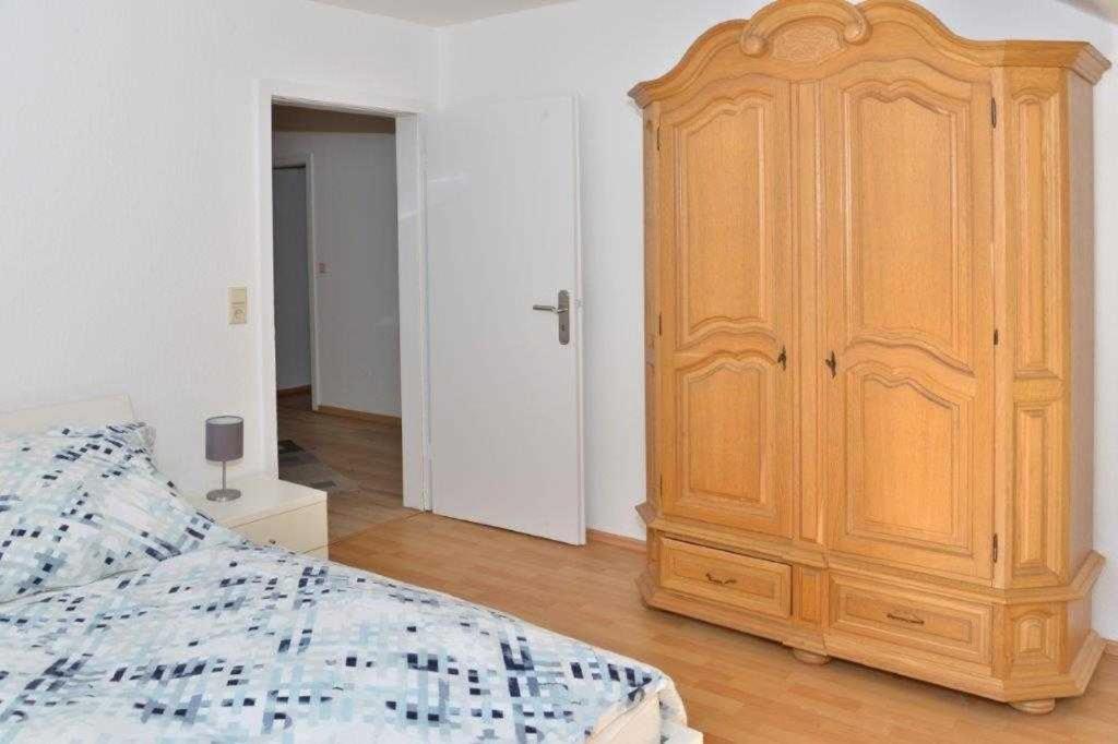Roessing 25194